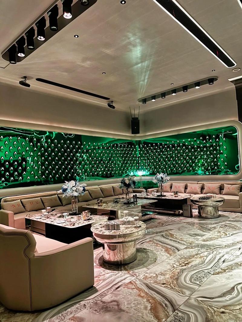 咸阳商务ktv精选低端场商务ktv推荐-永寿县ktv预定